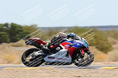 media/May-12-2024-SoCal Trackdays (Sun) [[ad755dc1f9]]/12-Turn 7 (1150am)/